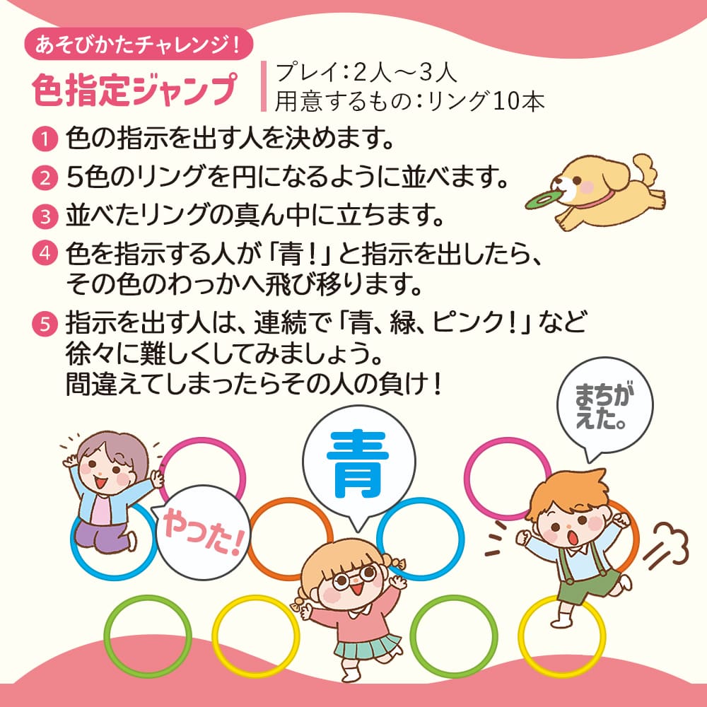 product_img05