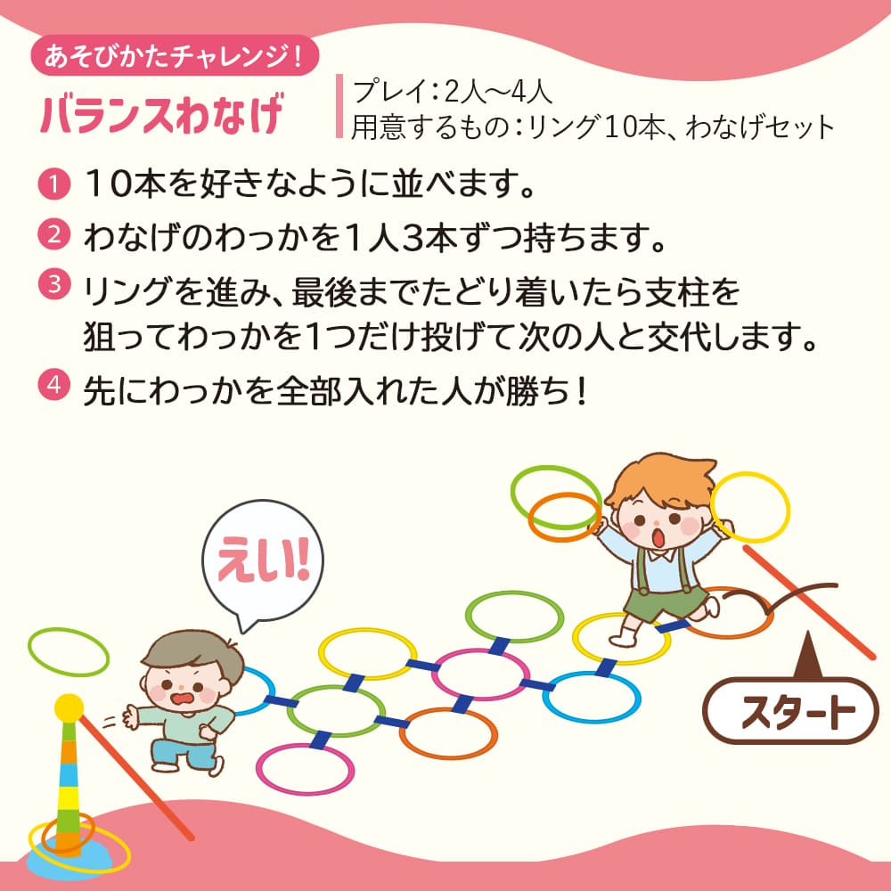 product_img06