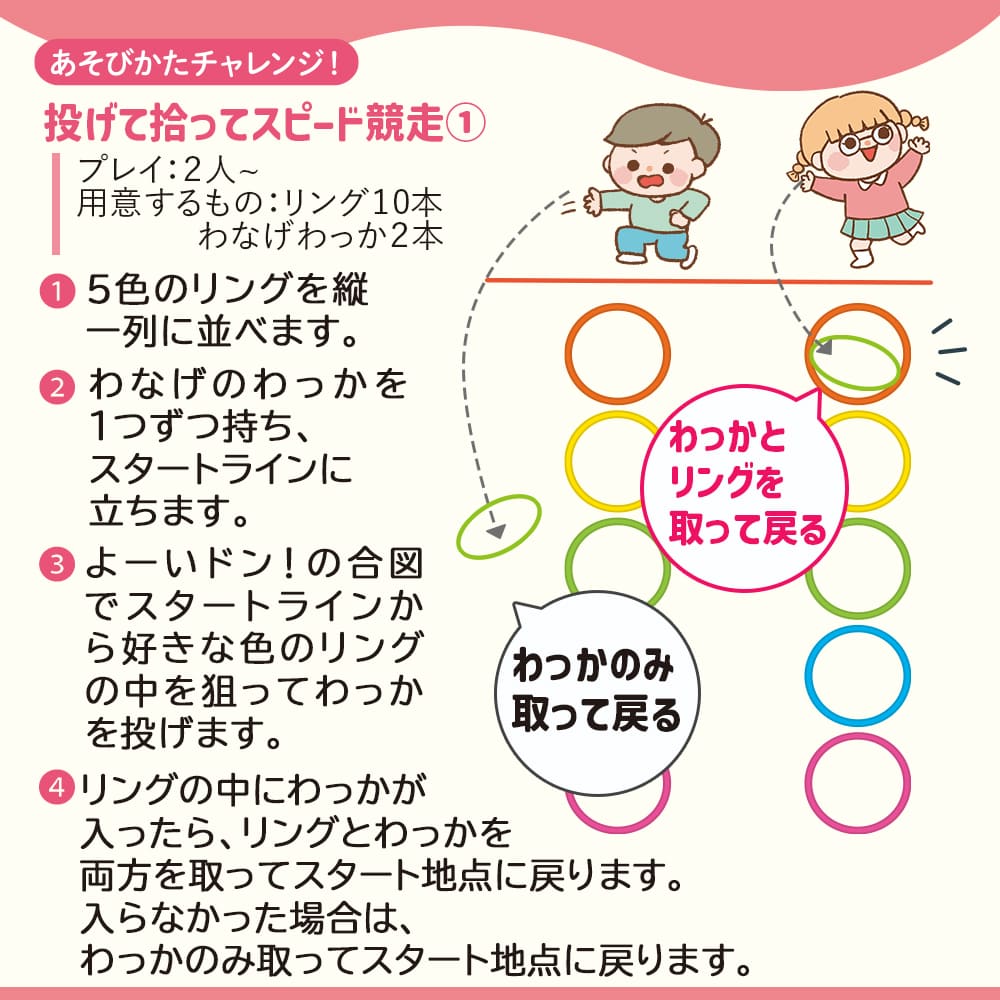 product_img08