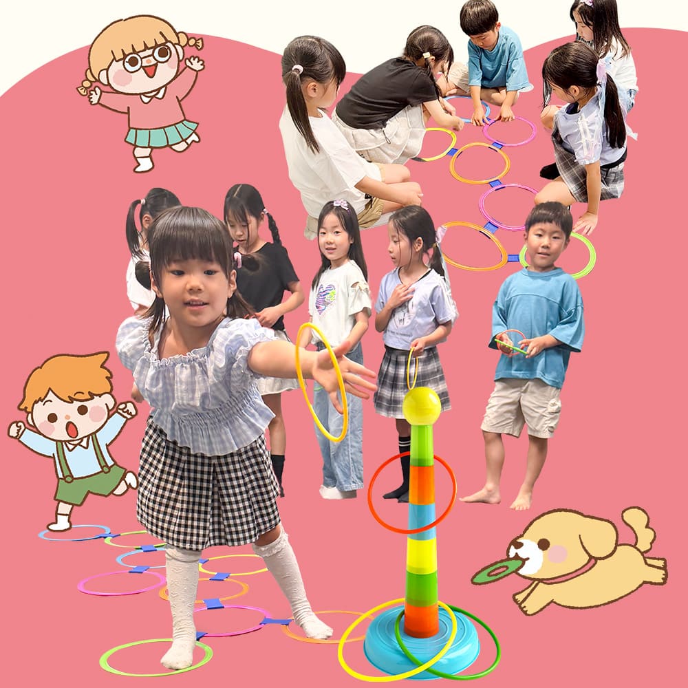 product_img12