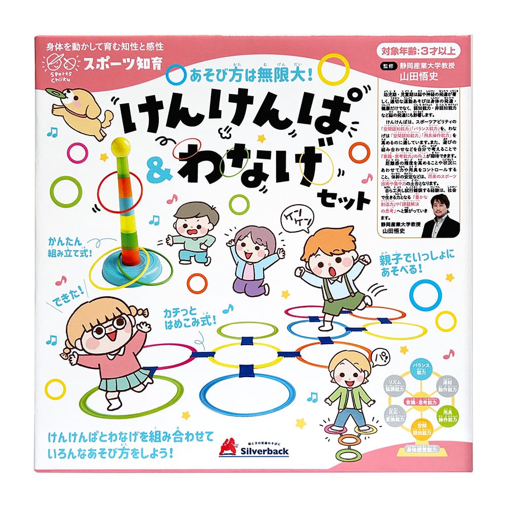 product_img01