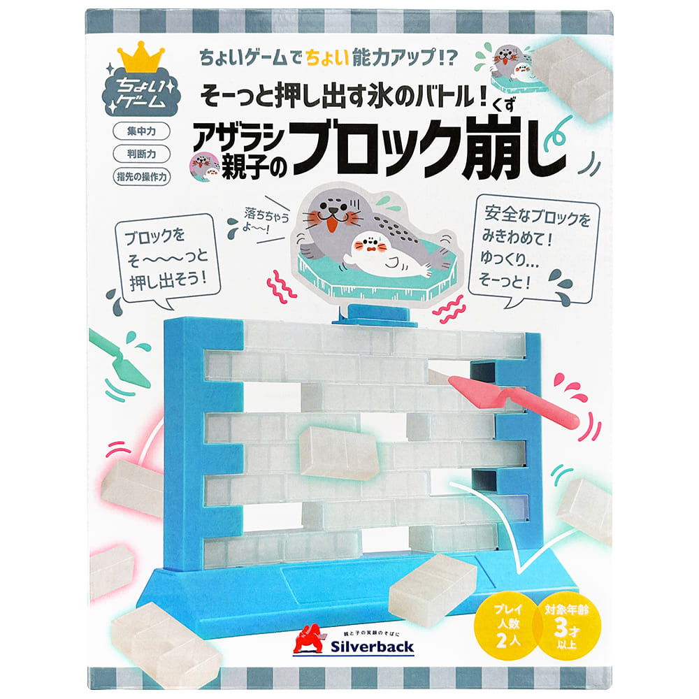 product_img01