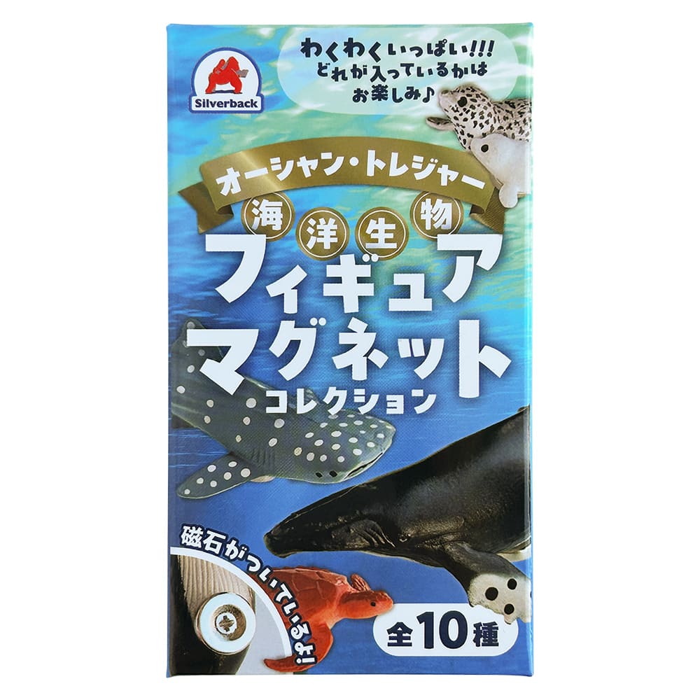 product_img01