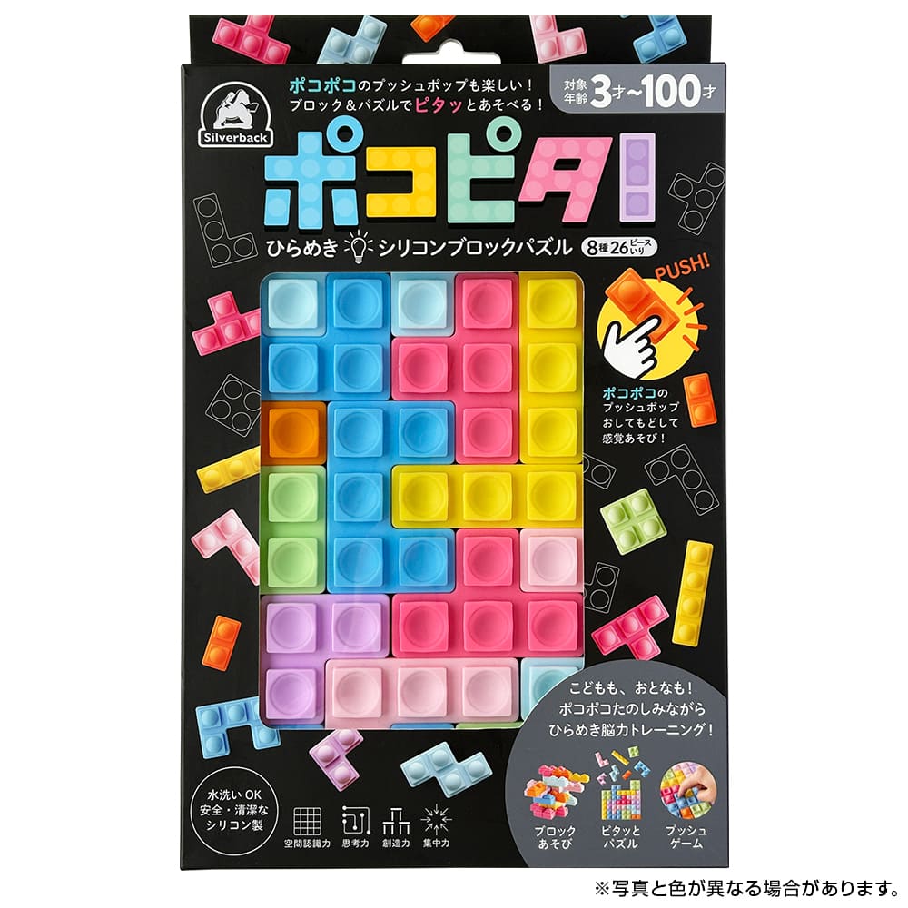 product_img01