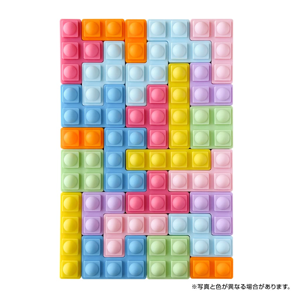 product_img02
