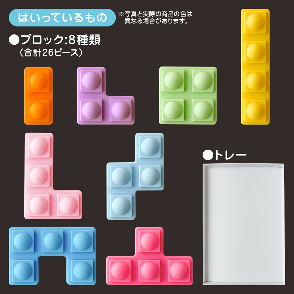 product_img04