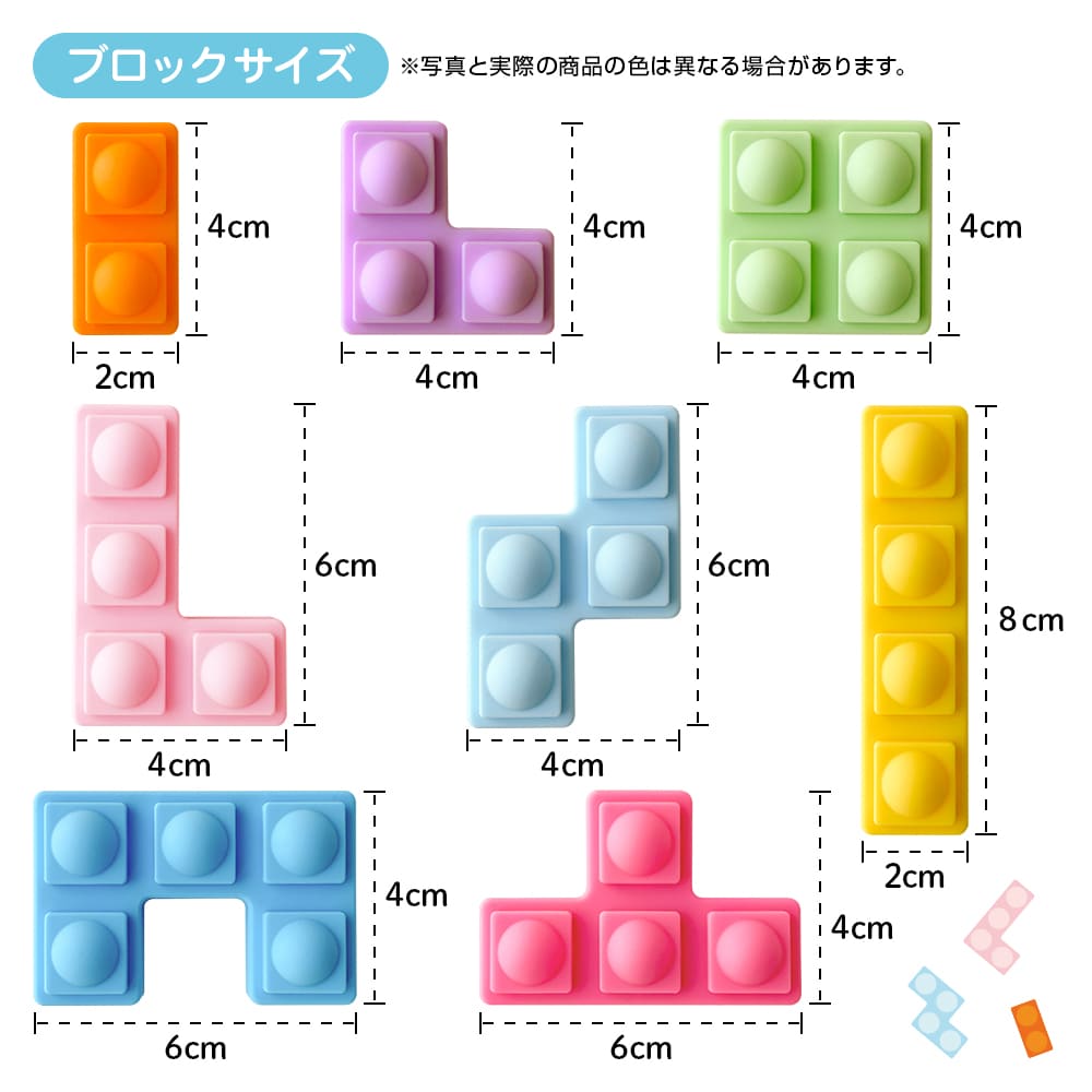 product_img05