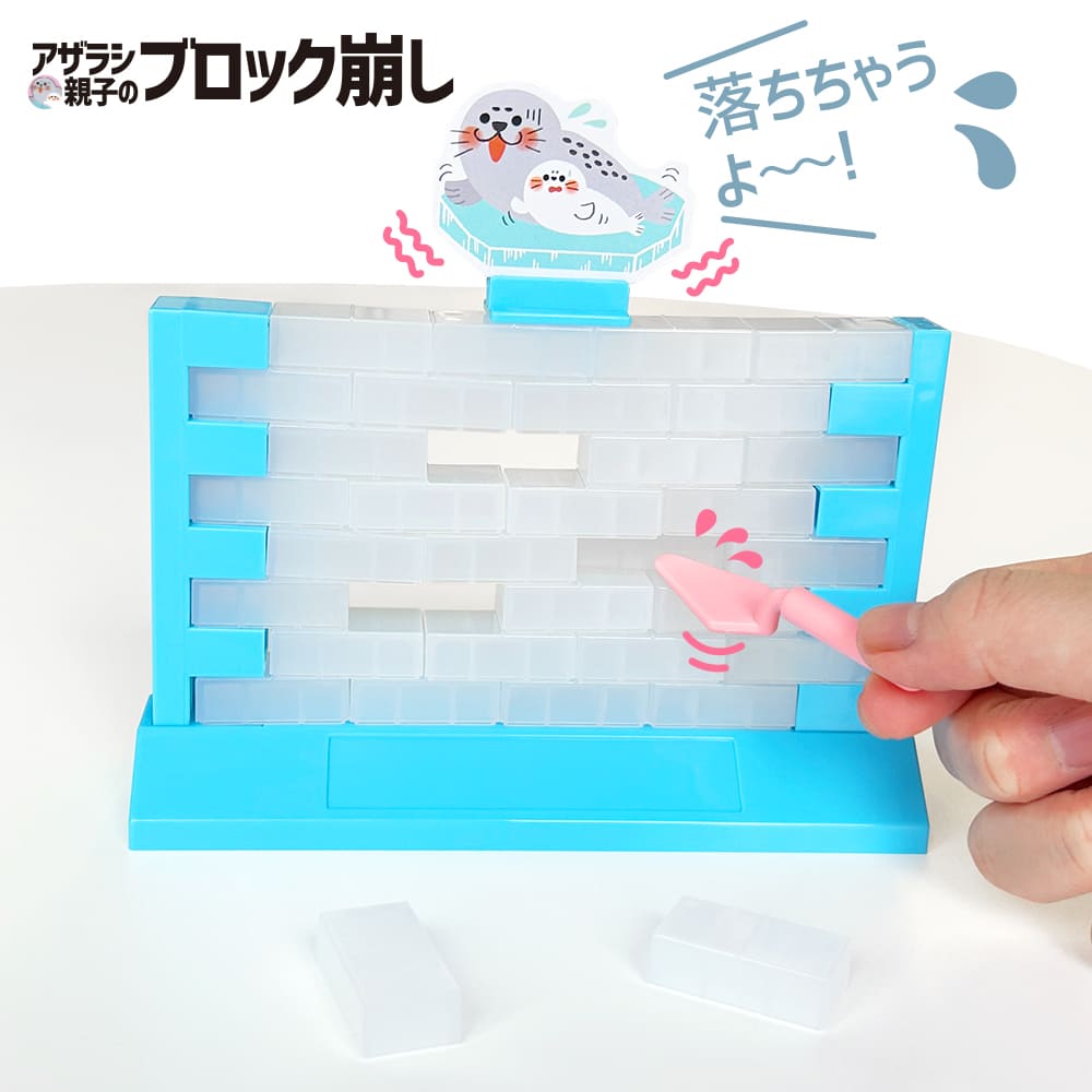 product_img02