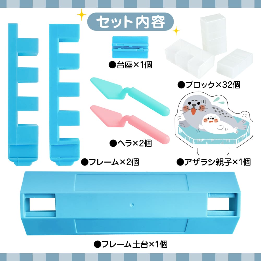 product_img03