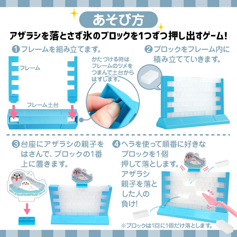 product_img04