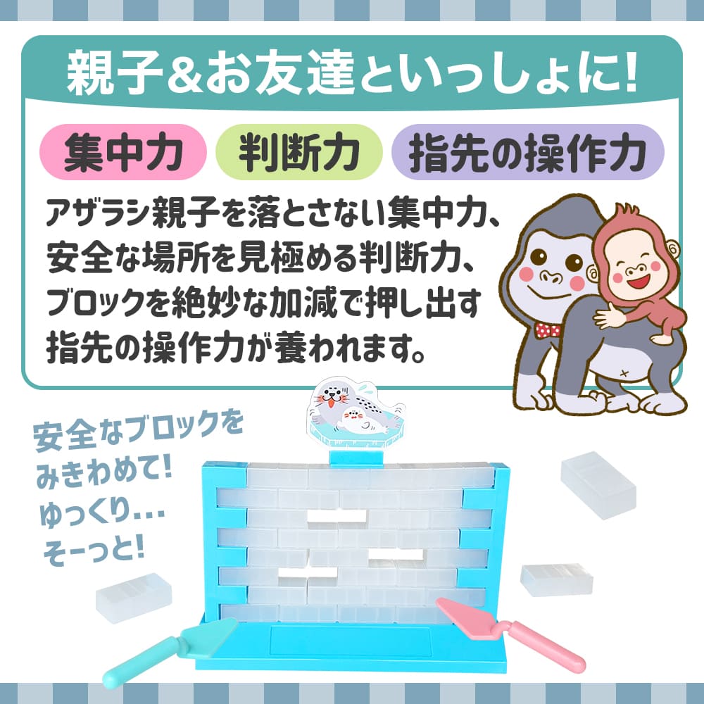 product_img05