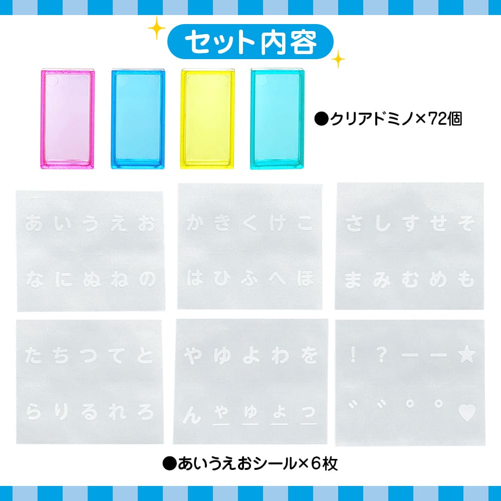 product_img03