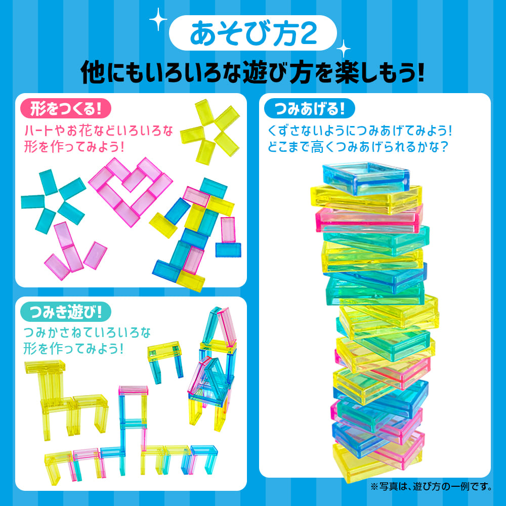 product_img05
