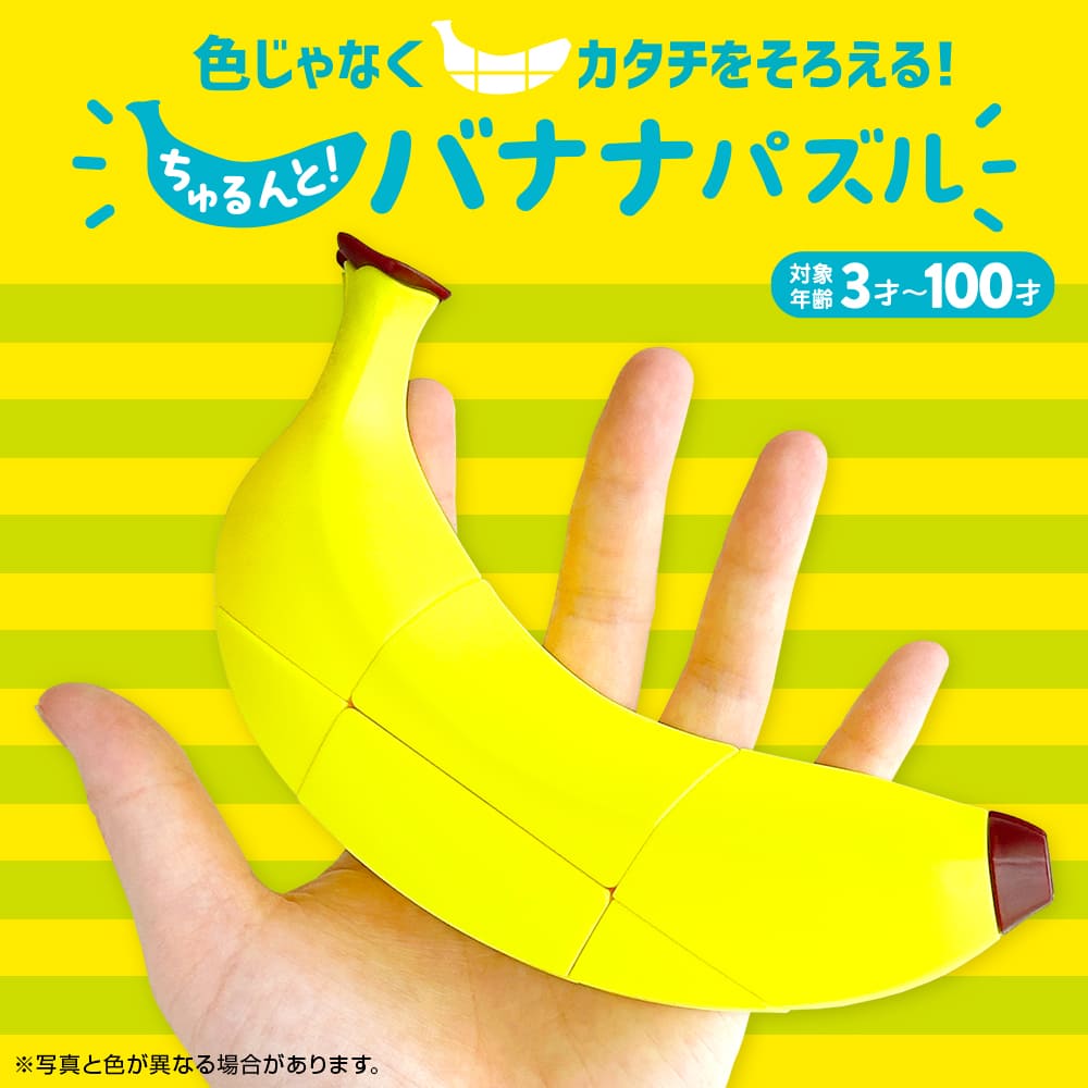 product_img02
