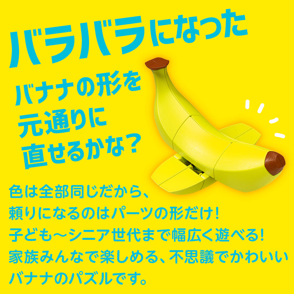 product_img03