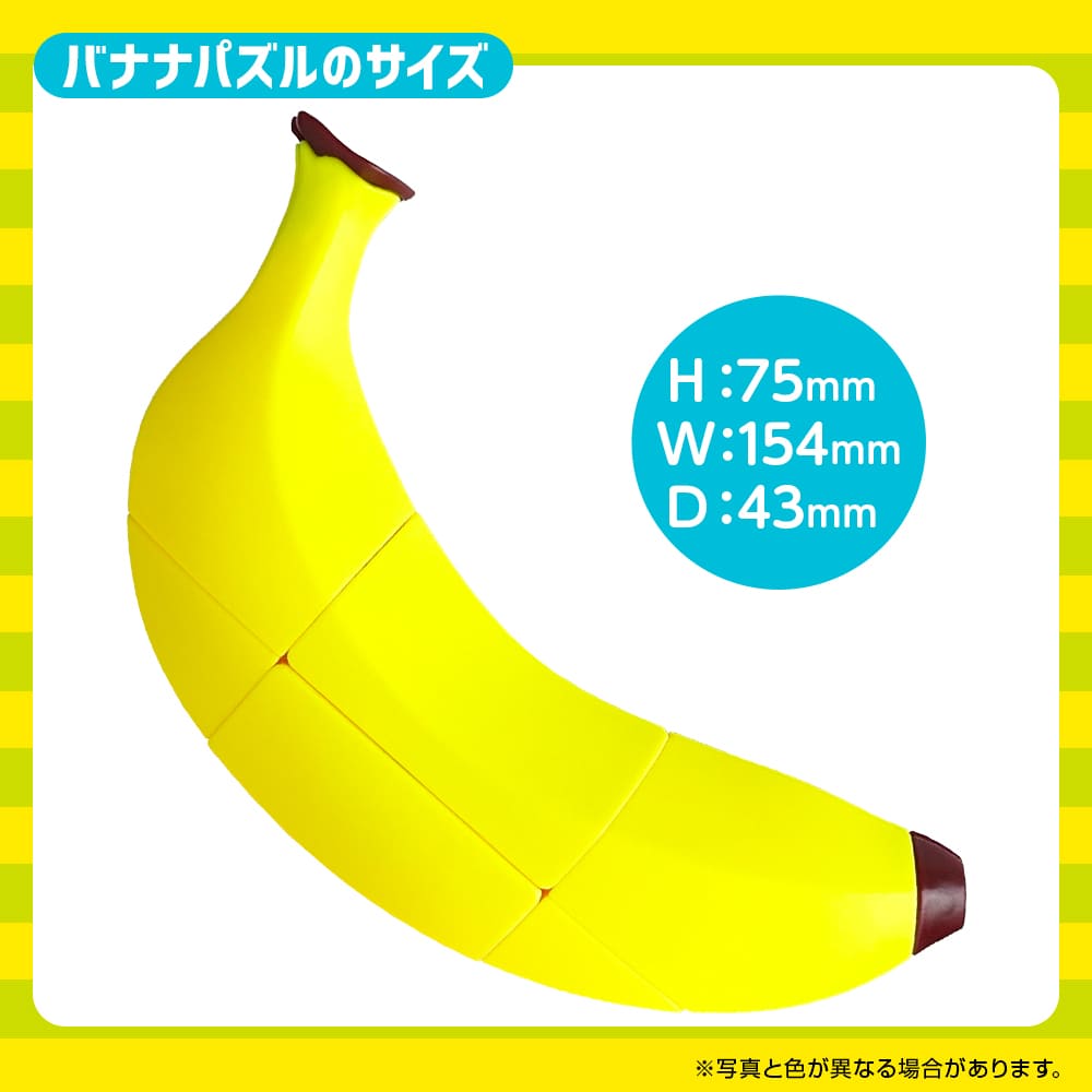 product_img05