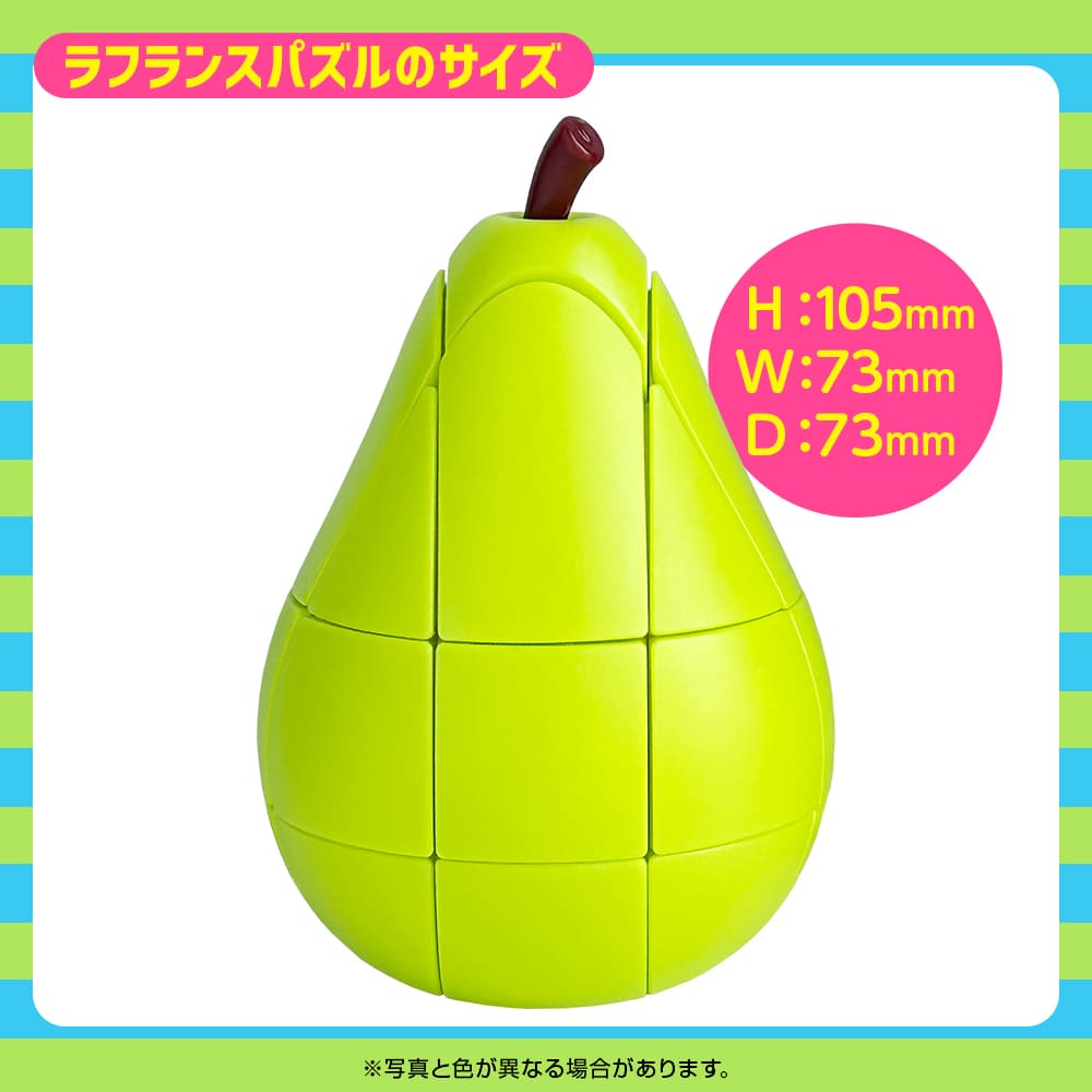 product_img05