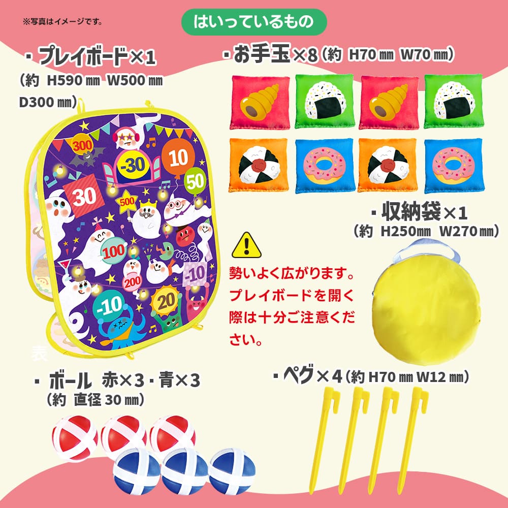 product_img03