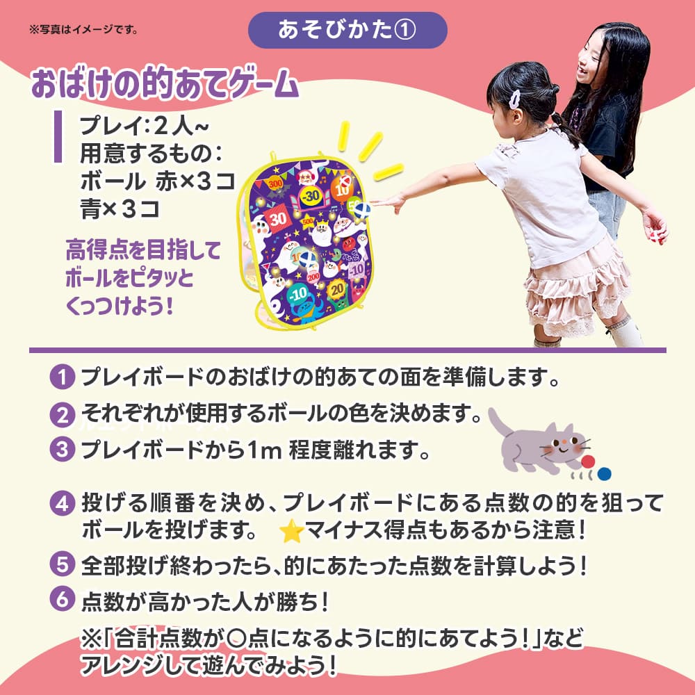 product_img04