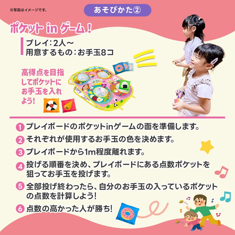 product_img05