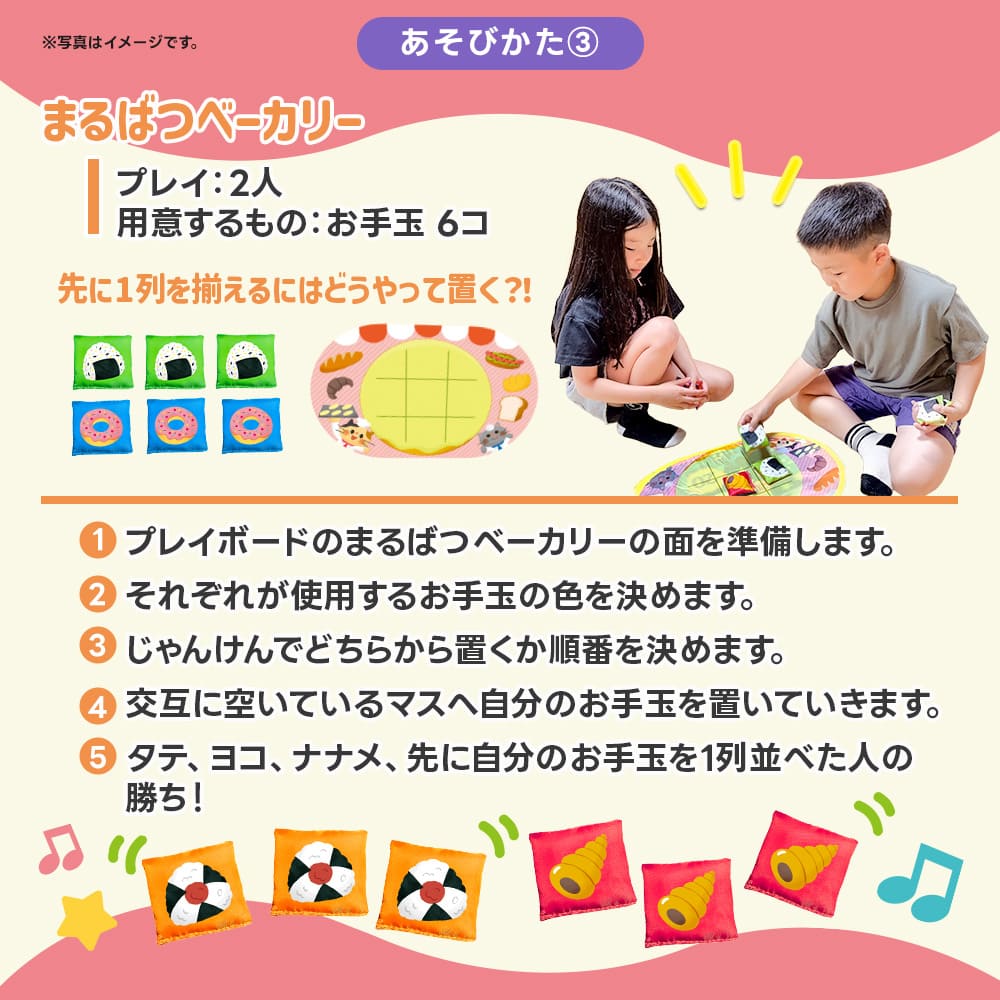 product_img06