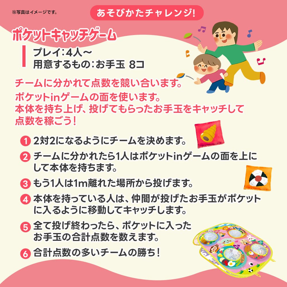 product_img07