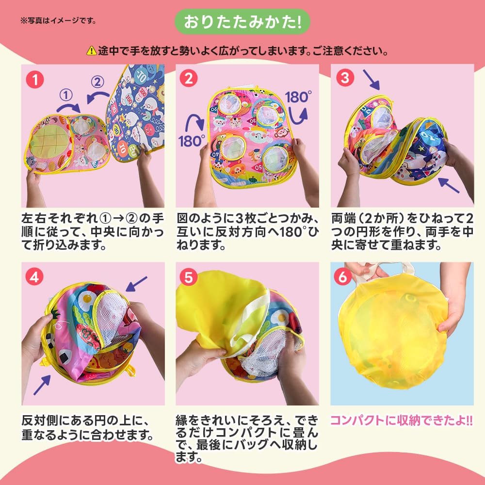 product_img08