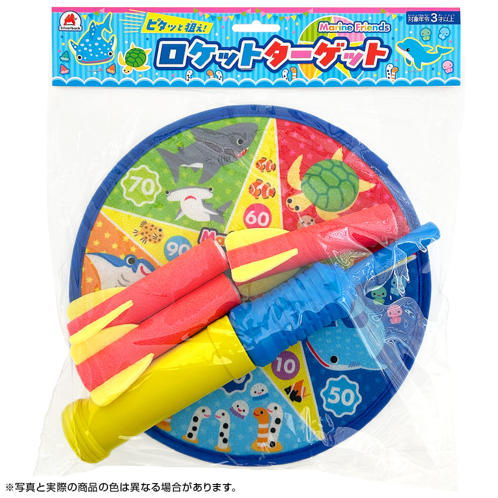 product_img01