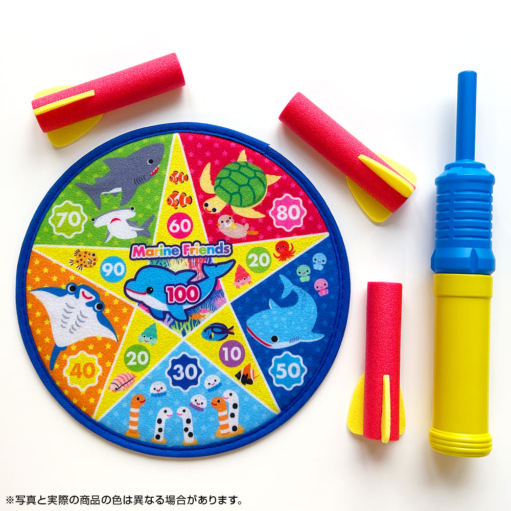 product_img02