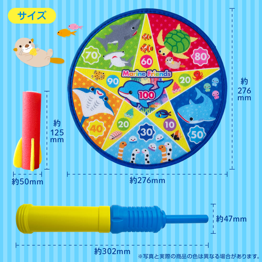 product_img04