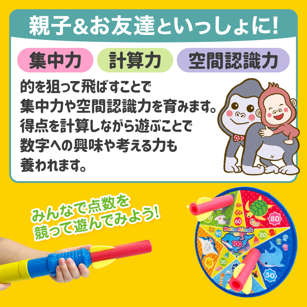 product_img06