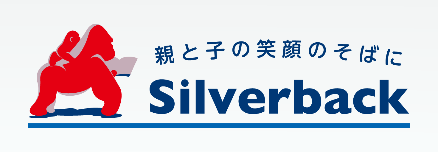【新体制のお知らせ】