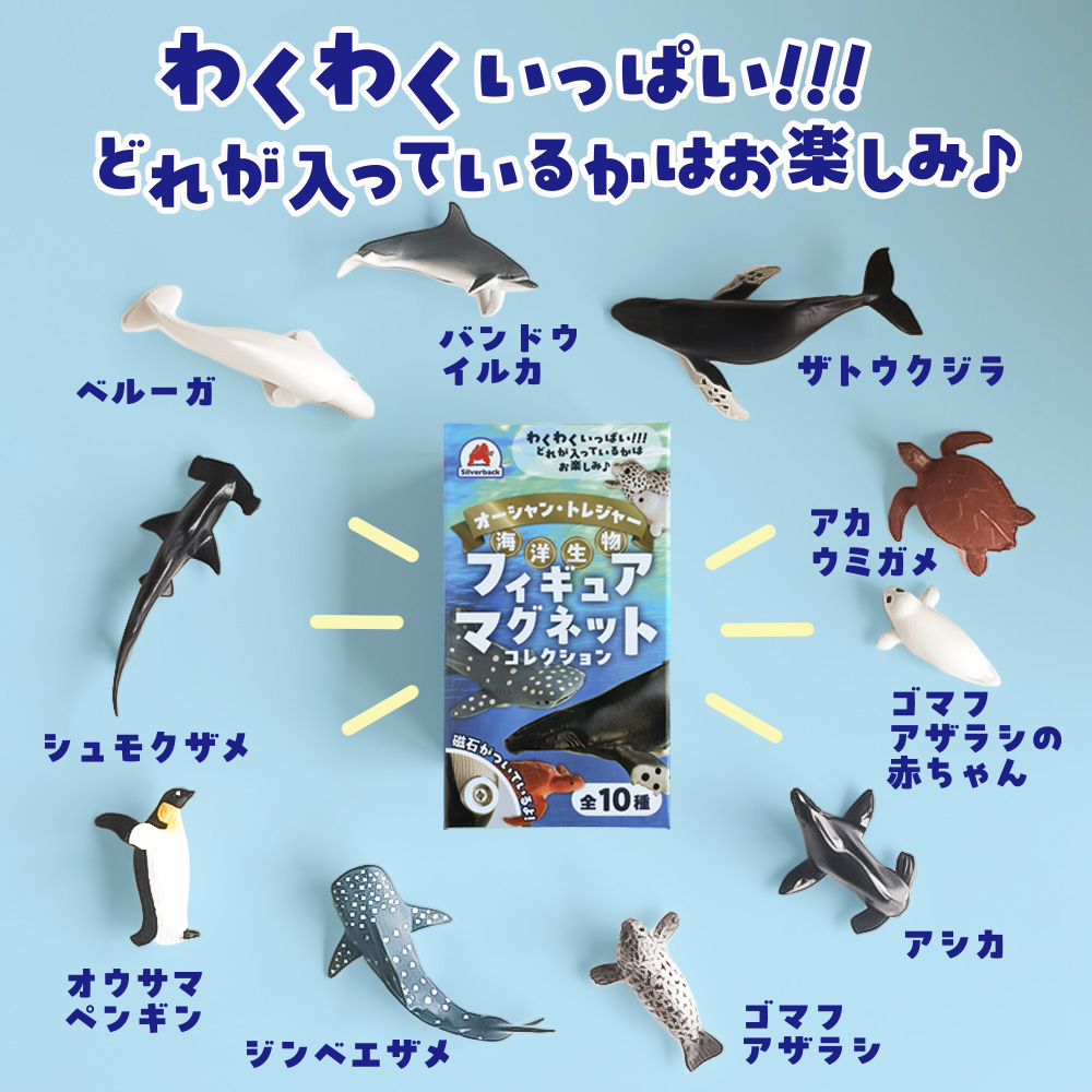 product_img02