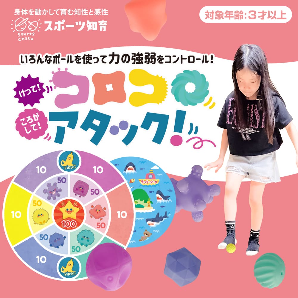 product_img02