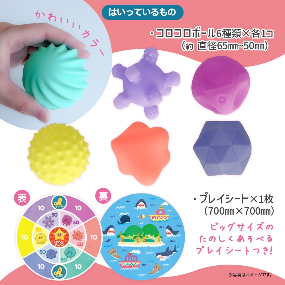 product_img03
