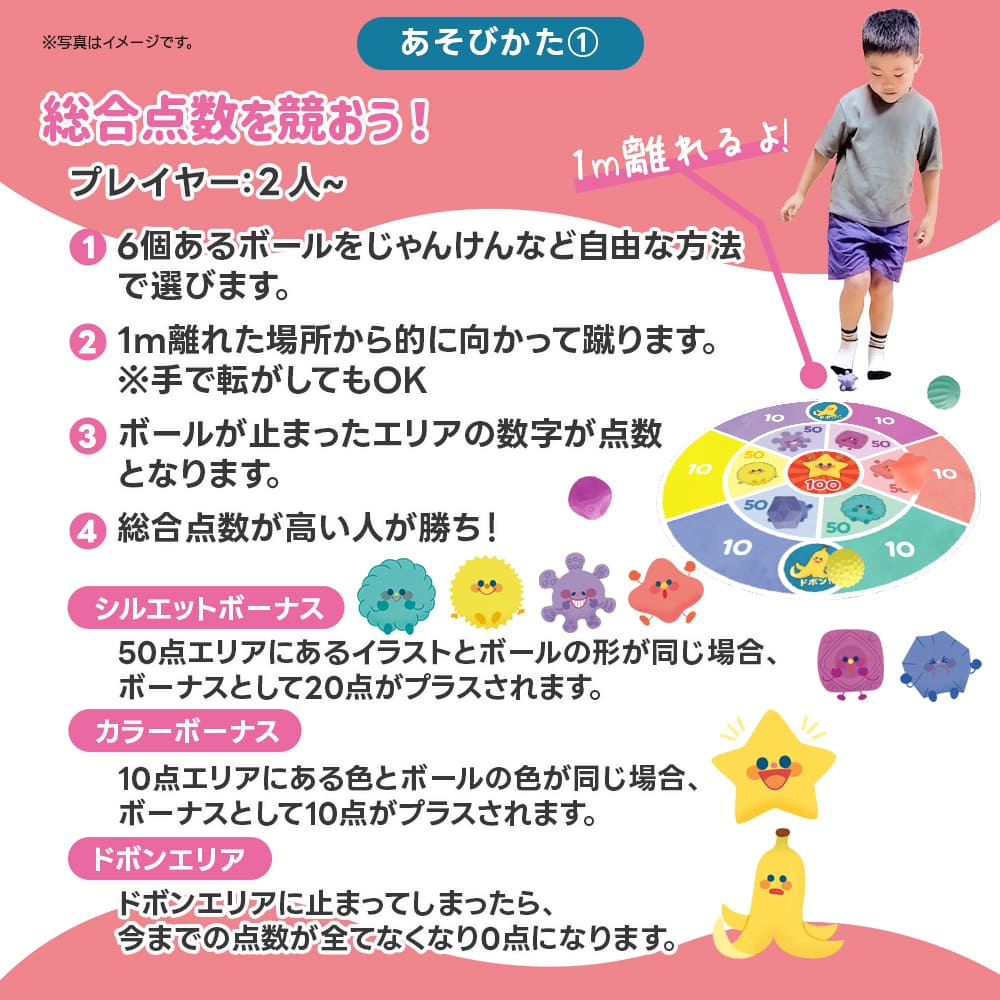 product_img04