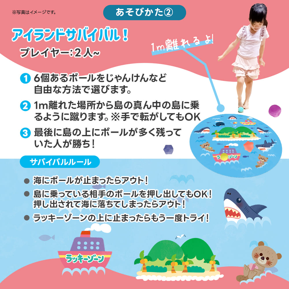 product_img05