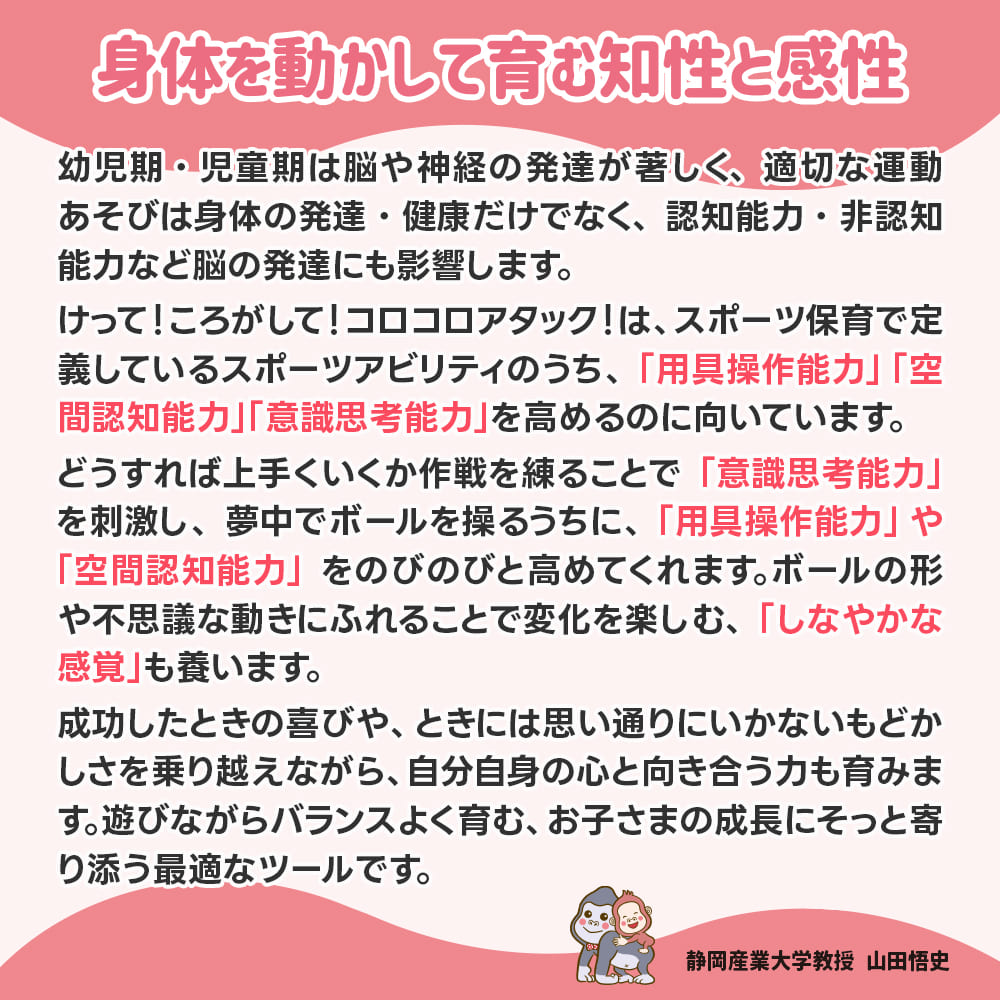 product_img07