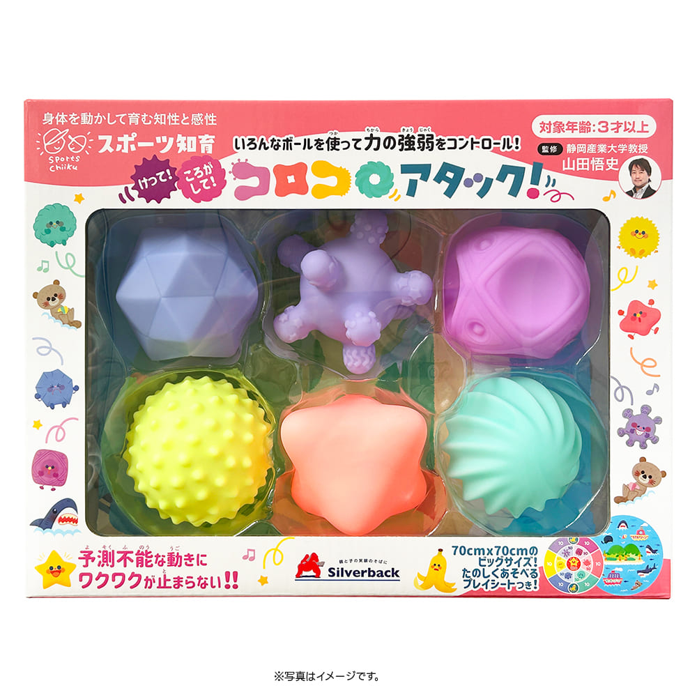 product_img01