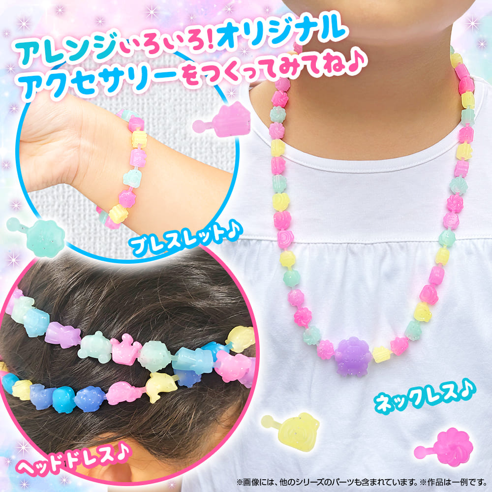 product_img03