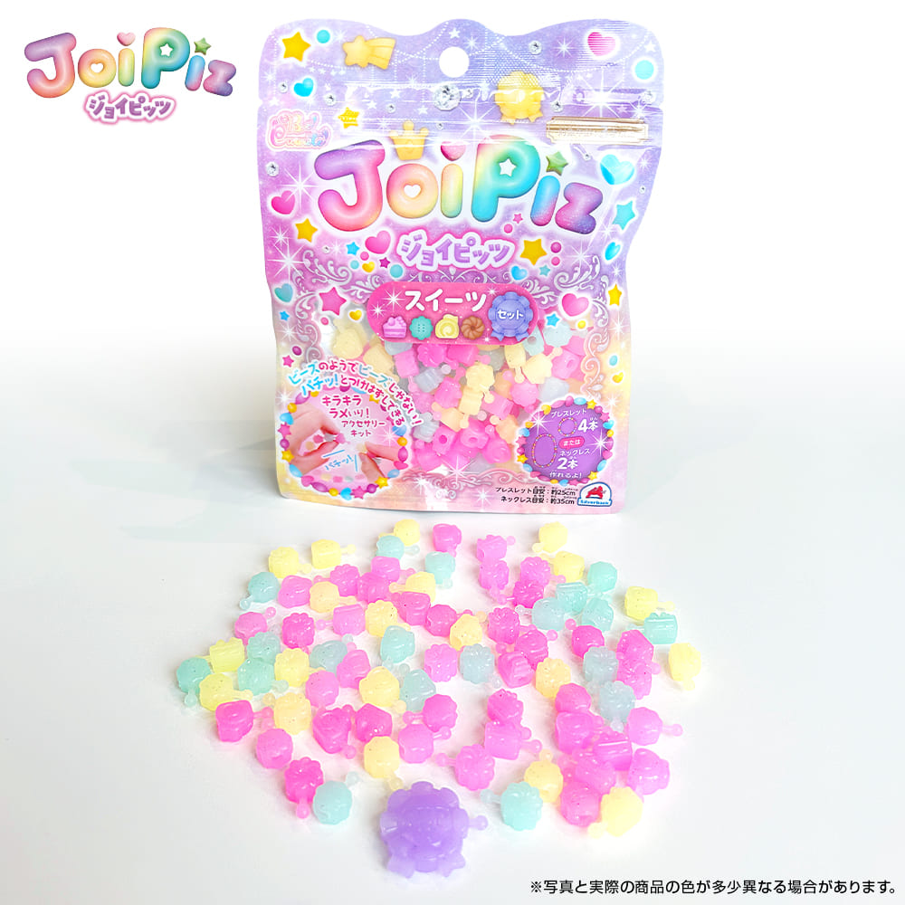 product_img04