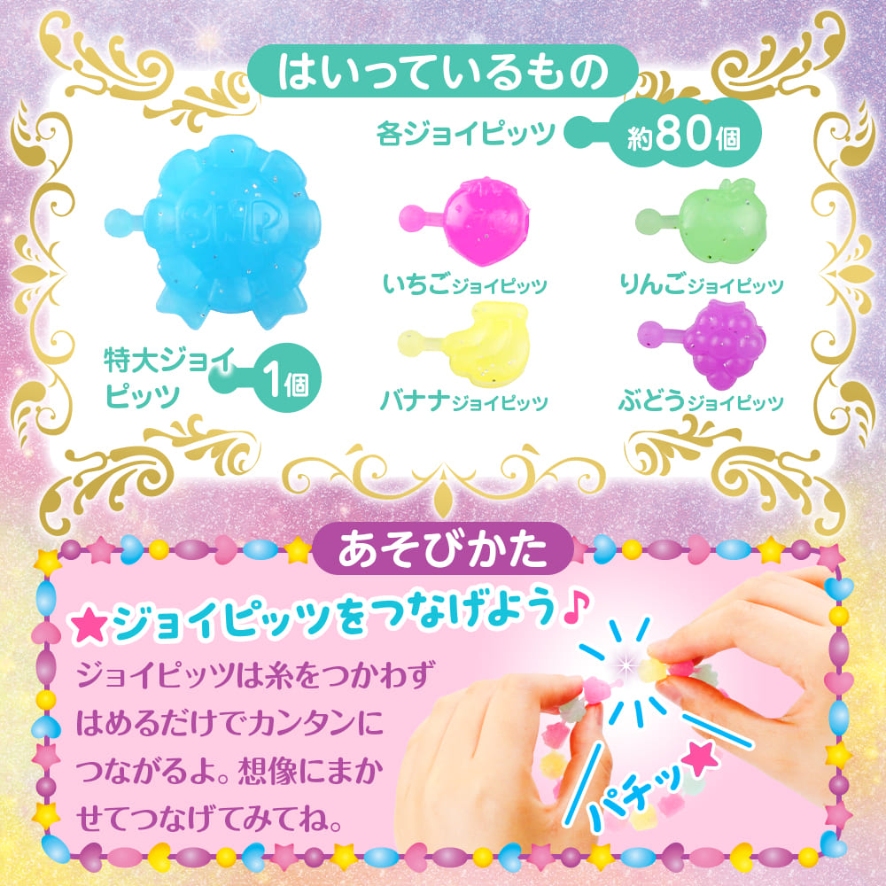 product_img02