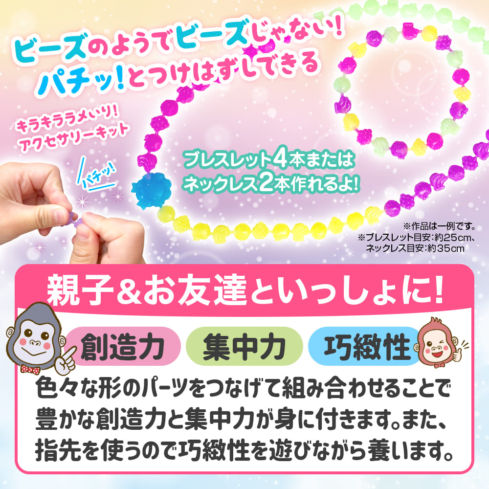product_img03