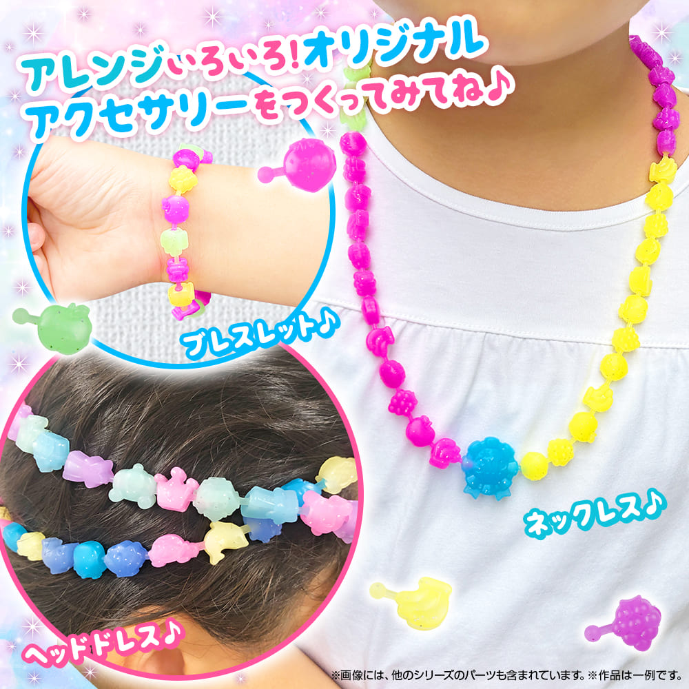 product_img04