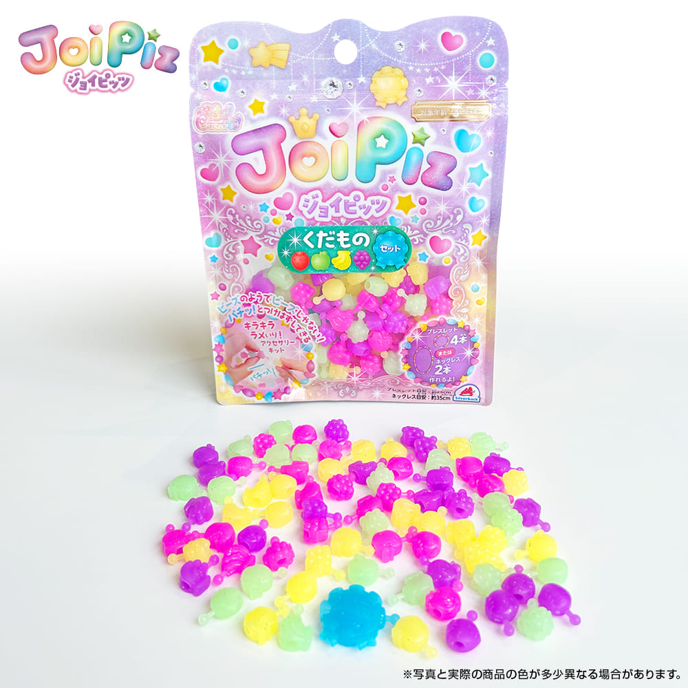 product_img05