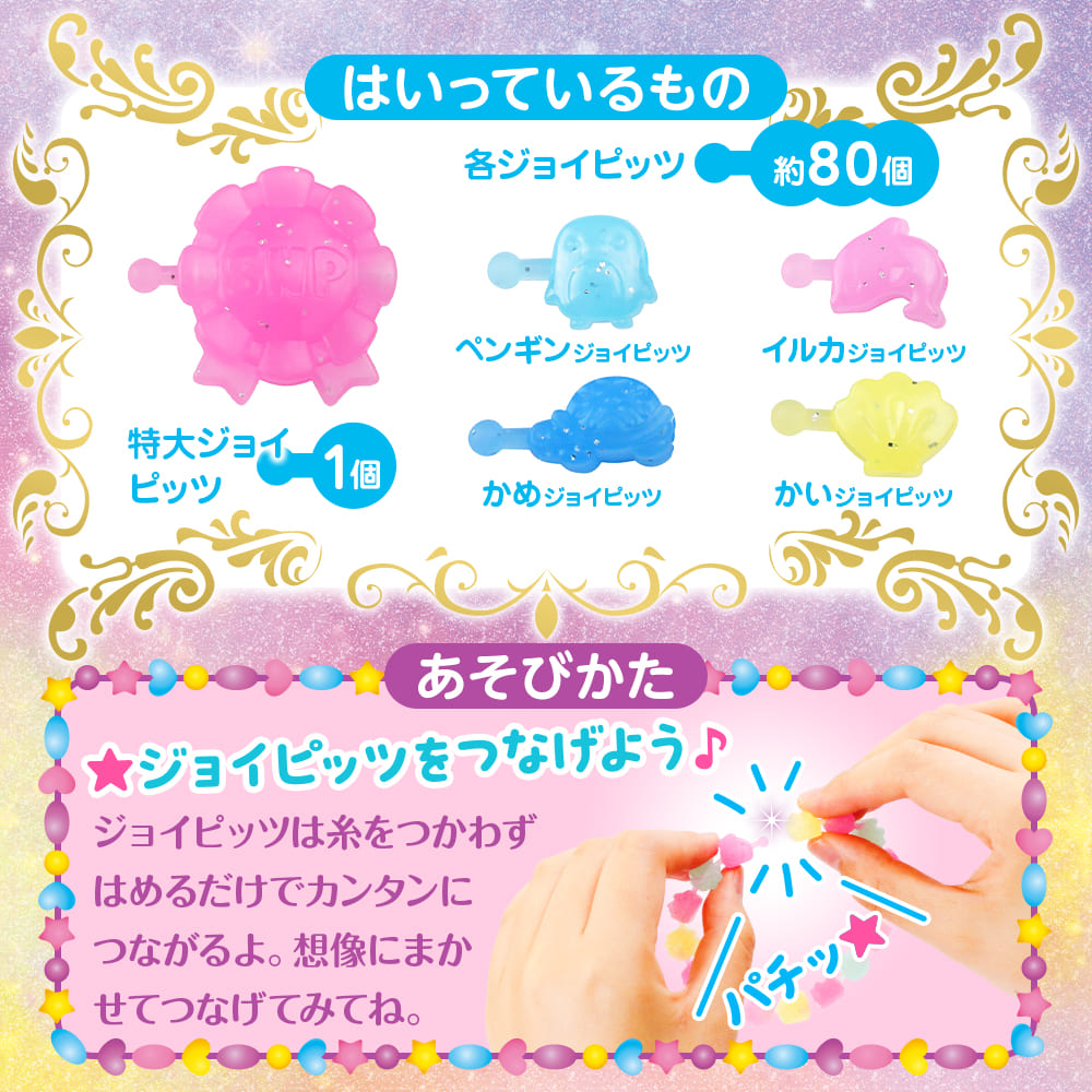 product_img02
