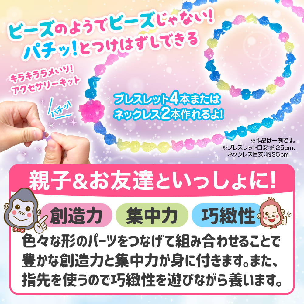 product_img03