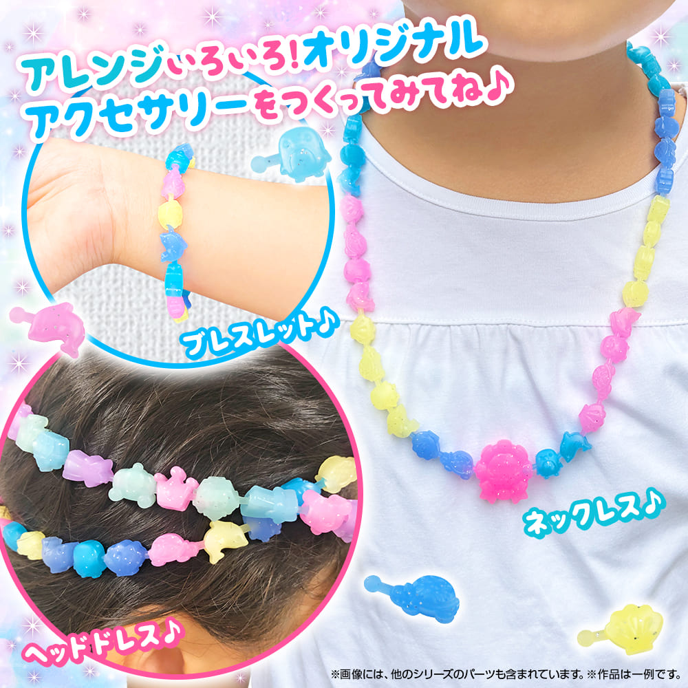product_img04