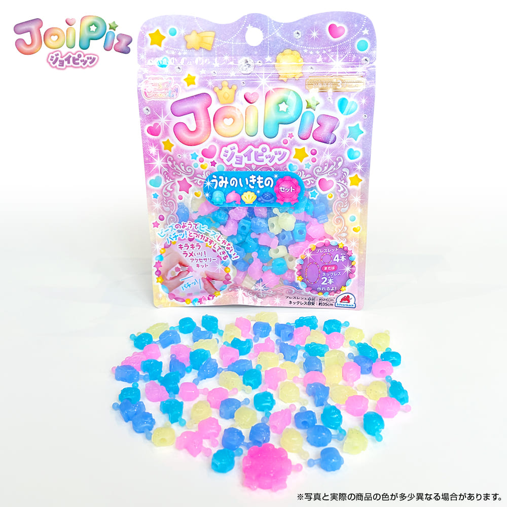 product_img05