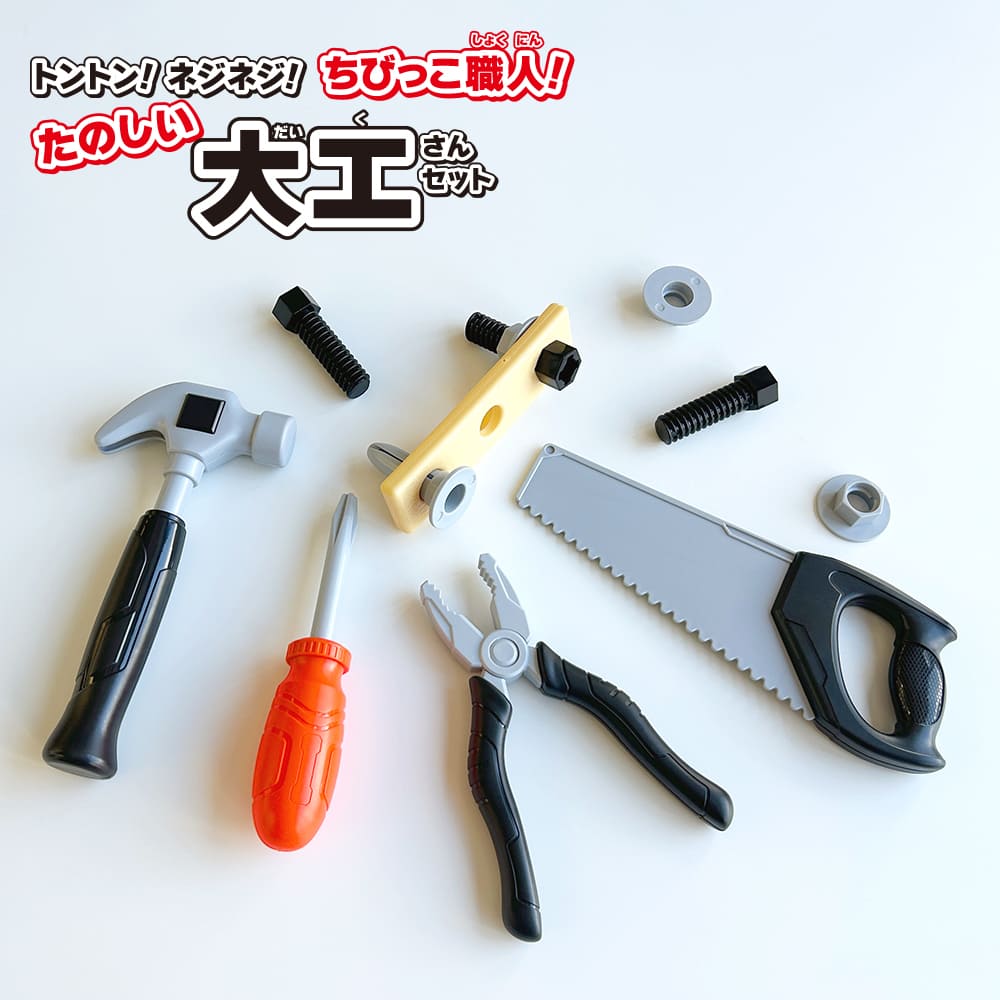 product_img05